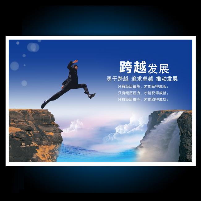 企業(yè)宣傳片有哪些重要價值？ 