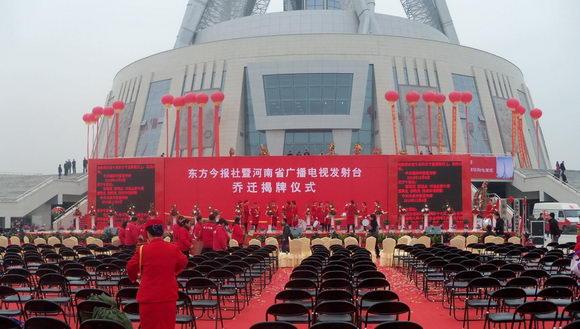 活動策劃中容易被忽略的問題及其解決方案？