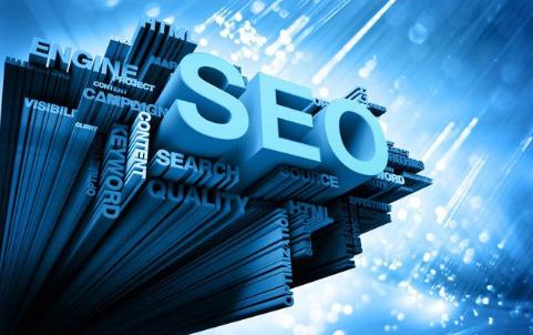 流程解析：公司網(wǎng)站如何建立 SEO 優(yōu)化體系？