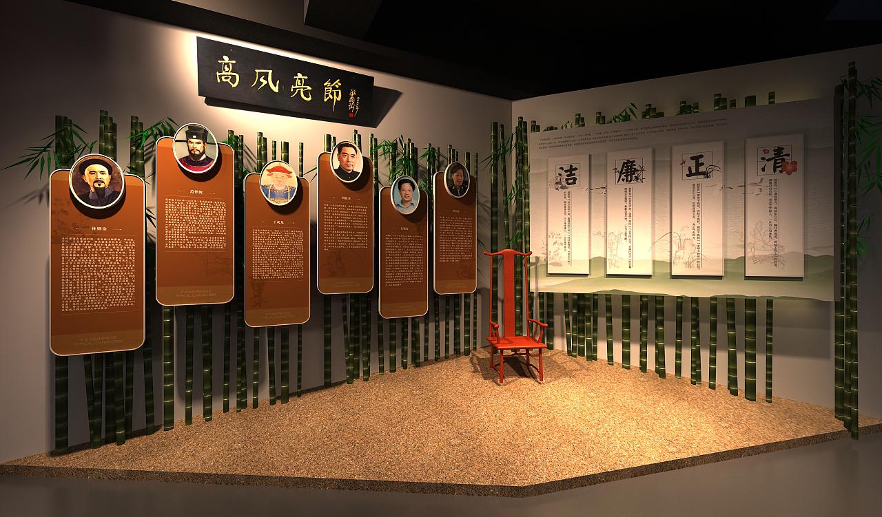展廳裝修可沒有家庭裝修那么簡(jiǎn)單