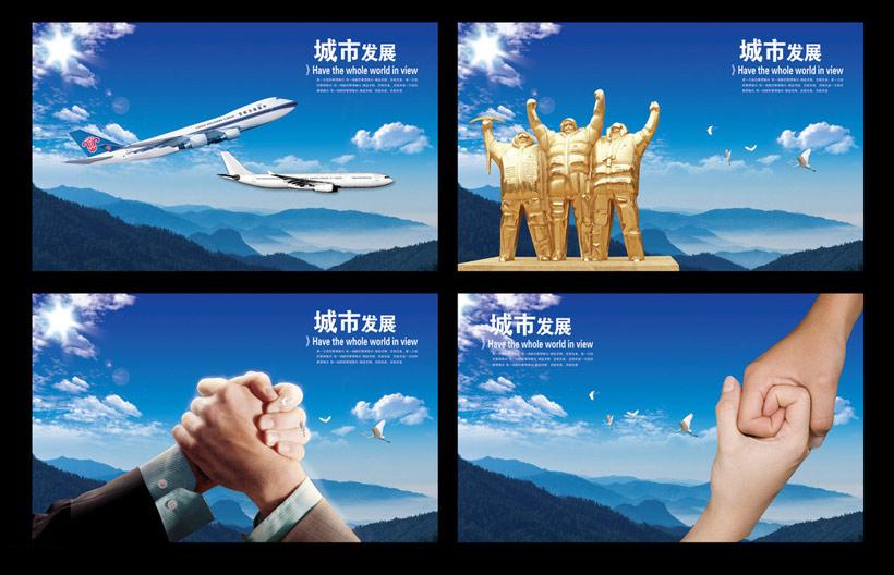 【企業(yè)宣傳】企業(yè)宣傳片策劃能增強(qiáng)用戶體驗嗎？
