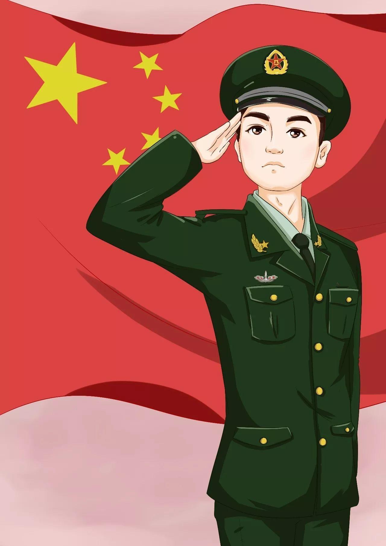 【動(dòng)漫技術(shù)】這才是中國動(dòng)畫沖出國門的代表作，你看過了嗎？