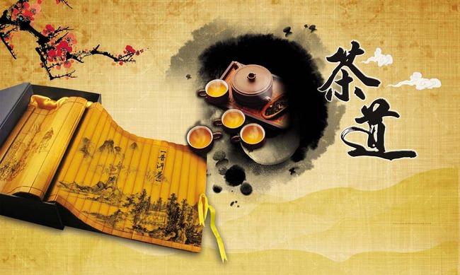 【活動(dòng)策劃】策劃公關(guān)活動(dòng)可以帶來什么？