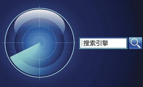 【網(wǎng)絡(luò)運(yùn)營(yíng)】搜索營(yíng)銷核心競(jìng)爭(zhēng)力是什么？