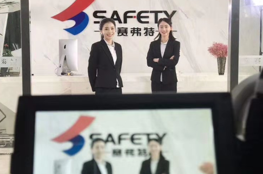 【企業(yè)宣傳】拍攝企業(yè)宣傳片需要注意什么事項？