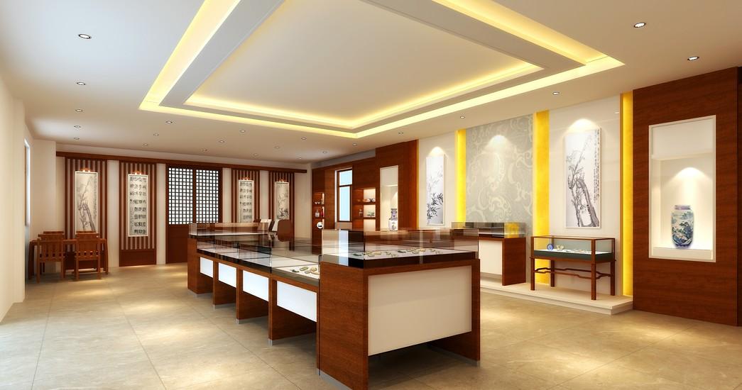 全球展會設(shè)計搭建的步驟有哪些？