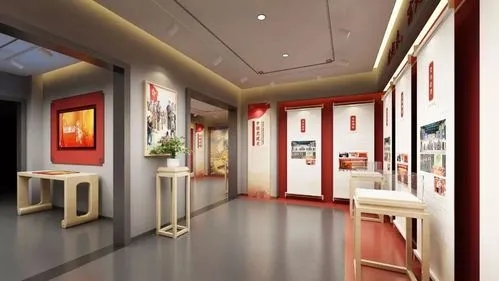 科技展會(huì) ，展會(huì) ，鑫時(shí)空