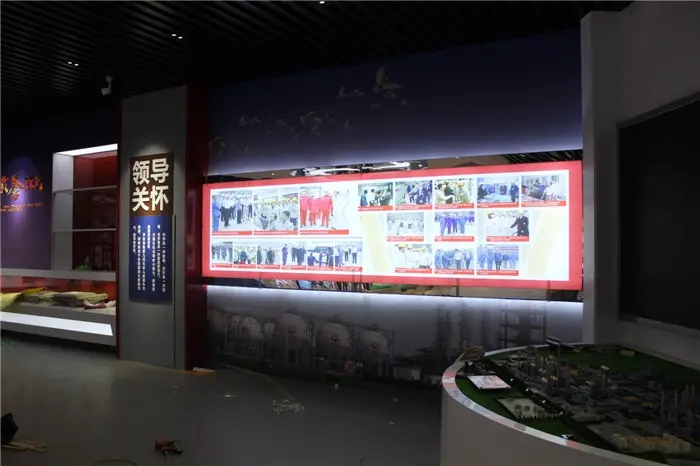 展覽展區(qū) ，展覽 ，展區(qū) ，鑫時空