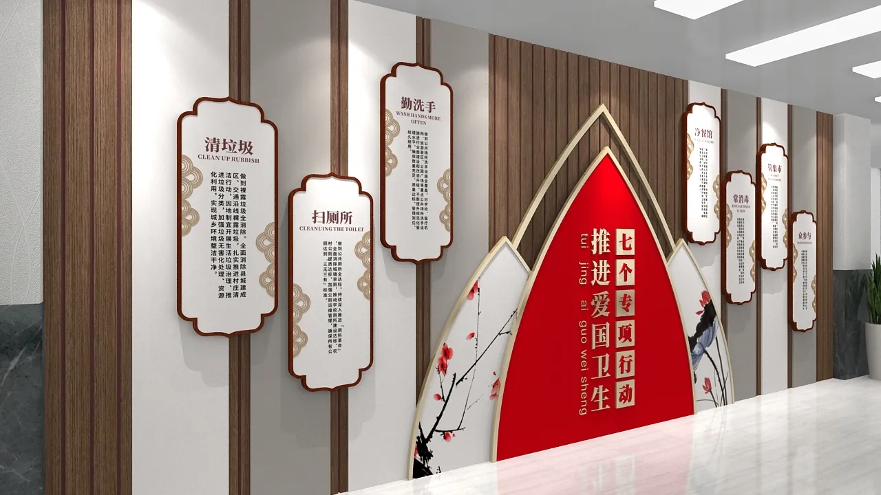 主題展館 ，展館 ，鑫時(shí)空