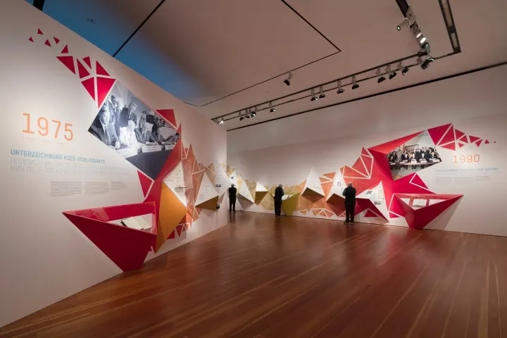 展館設計 ， 展館 ， 鑫時空