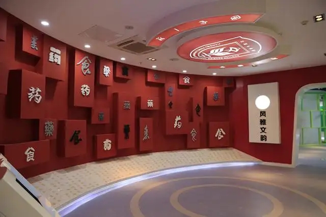展廳空間 ，展廳 ，鑫時空