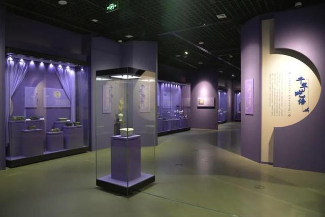 展廳設計 ，展廳 ，鑫時空