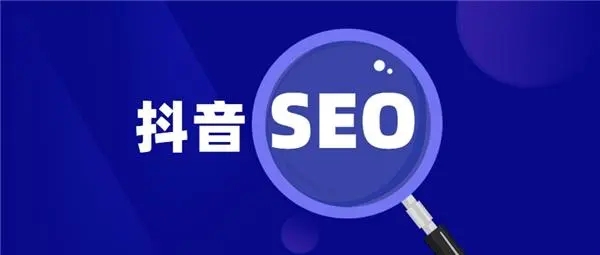 長尾詞 vs 短尾詞：哪個才是流量王？你肯定想不到！