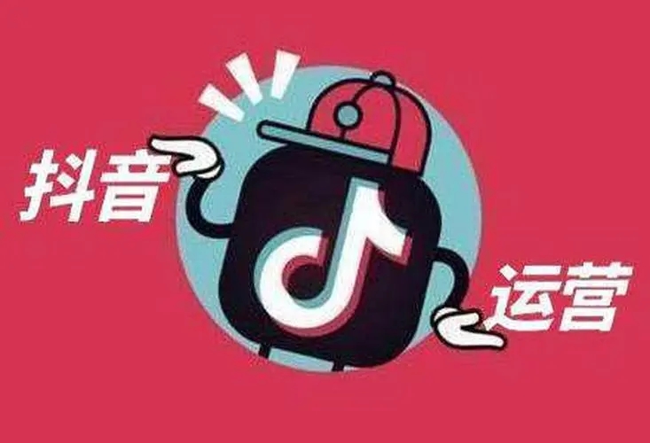 提升收入的SEO秘籍：這10個網(wǎng)絡(luò)營銷策略你知道嗎？